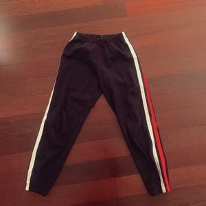 Brandy Melville sweatpants
